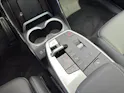 BMW iX1 30 xDrive