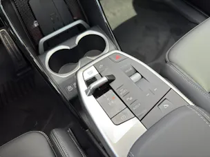 BMW iX1 30 xDrive