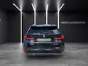 BMW iX1 30 xDrive