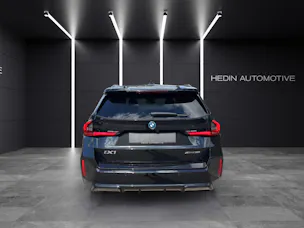BMW iX1 30 xDrive