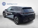 Leapmotor B05 EV 0 % Leasing