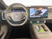 Leapmotor B05 EV 0 % Leasing