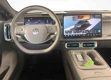 Fahrzeugbild LEAPMOTOR B05 EV 0 % Leasing Fahrzeugbild LEAPMOTOR B05 EV 0 % Leasing