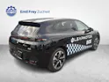 Leapmotor B05 EV 0 % Leasing