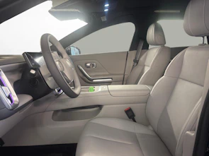Fahrzeugbild LEAPMOTOR B05 EV 0 % Leasing