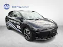 Leapmotor B05 EV 0 % Leasing