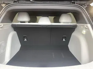 Leapmotor B05 EV 0 % Leasing