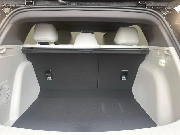 Leapmotor B05 EV 0 % Leasing