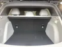 Leapmotor B05 EV 0 % Leasing