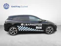 Leapmotor B05 EV 0 % Leasing