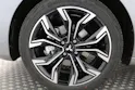 Mitsubishi Colt 1.6 HEV Instyle