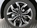Mitsubishi Colt 1.6 HEV Instyle