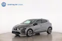 Mitsubishi Colt 1.6 HEV Instyle