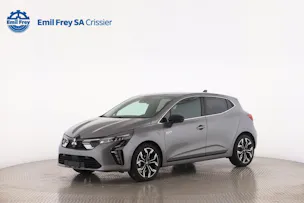 Mitsubishi Colt 1.6 HEV Instyle