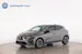 Mitsubishi Colt 1.6 HEV Instyle