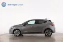 Mitsubishi Colt 1.6 HEV Instyle