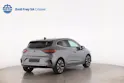 Mitsubishi Colt 1.6 HEV Instyle