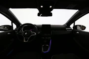 Fahrzeugbild 3 Fahrzeugbild 3