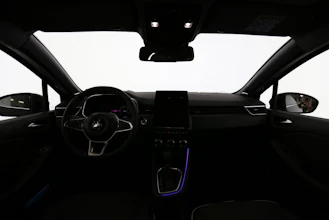https://vehicle.imgix.net/4430366/735e3aa9-fef0-44c1-a605-94eb45667943.jpg