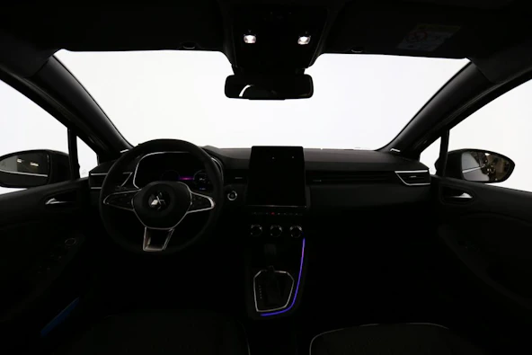 Fahrzeugbild 3 Fahrzeugbild 3