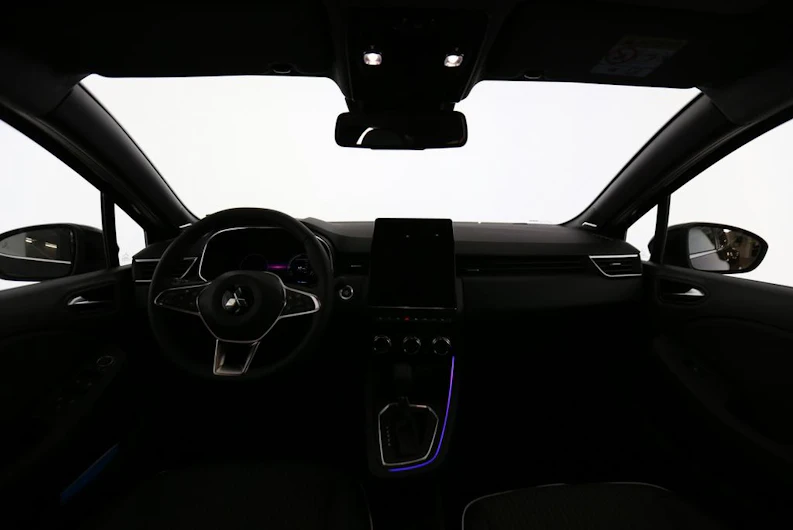 Fahrzeugbild MITSUBISHI COLT