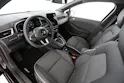 Mitsubishi Colt 1.6 HEV Instyle