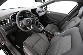 https://vehicle.imgix.net/4430366/e06366f1-f718-4eb2-8600-8298d8856dd0.jpg