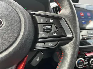 Subaru Forester Station 2.0i e-Boxer Sport