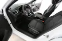 Mitsubishi Colt 1.6 HEV Instyle
