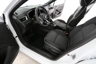 https://vehicle.imgix.net/4430369/0a4f72bc-0e8a-410f-a23e-3669b1cd00b8.jpg