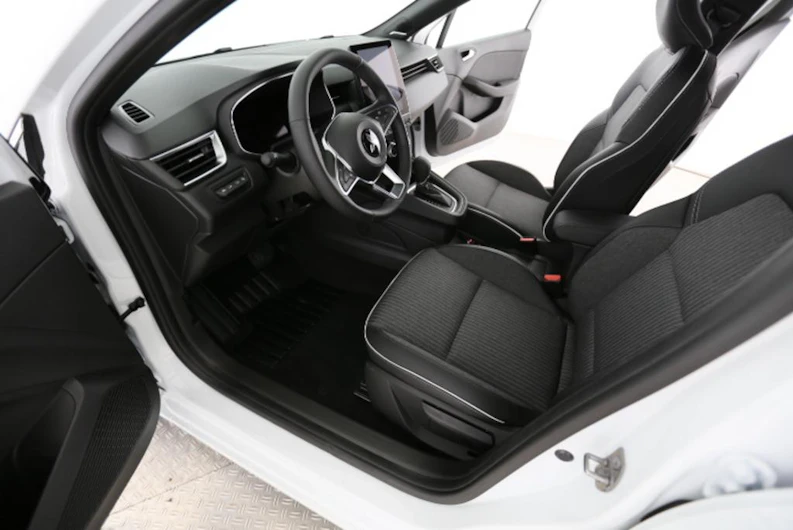 Fahrzeugbild MITSUBISHI COLT