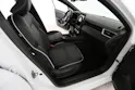 Mitsubishi Colt 1.6 HEV Instyle