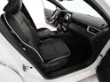 Mitsubishi Colt 1.6 HEV Instyle