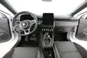 Mitsubishi Colt 1.6 HEV Instyle