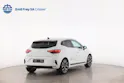 Mitsubishi Colt 1.6 HEV Instyle