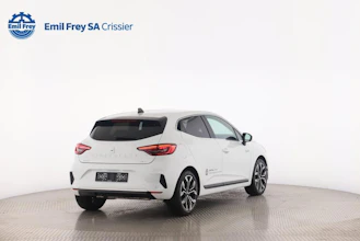 https://vehicle.imgix.net/4430369/cc8f9b09-617f-4adf-bcb5-7d60297510d6.jpg