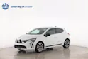 Mitsubishi Colt 1.6 HEV Instyle