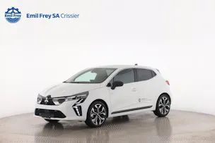 Mitsubishi Colt 1.6 HEV Instyle
