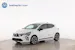 Mitsubishi Colt 1.6 HEV Instyle