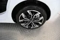 Mitsubishi Colt 1.6 HEV Instyle
