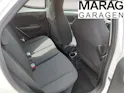 Toyota Aygo 1.0 VVT-i x