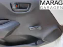Toyota Aygo 1.0 VVT-i x