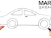 Toyota Aygo 1.0 VVT-i x