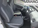Toyota Aygo 1.0 VVT-i x
