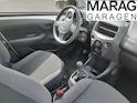 Toyota Aygo 1.0 VVT-i x