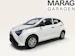 Toyota Aygo 1.0 VVT-i x