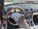 MAZDA MX-5 1.6 Tradition