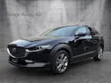 Mazda CX-30 2.0 150 Ambition Plus AWD