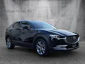 Mazda CX-30 2.0 150 Ambition Plus AWD