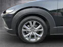 Mazda CX-30 2.0 150 Ambition Plus AWD